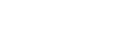 Trustudio Logo