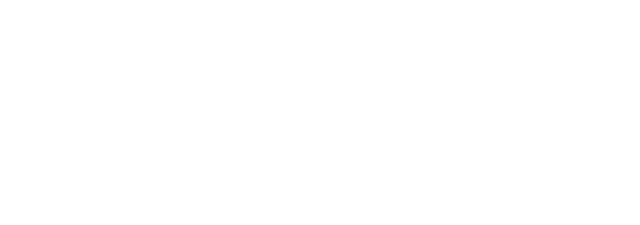 Trustudio Logo